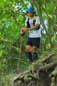 BIB: 
                            <button type="button" onclick="openModal(19488484)" class="btn btn-primary btn-sm float-right btn-popup" data-toggle="modal" data-target=".modal-high-quality">
                        <i class="fas fa-shopping-cart"></i> Add to Cart
                    </button>
                                            <button type="button" onclick="isThisMe(19488484, true)" class="btn btn-success btn-sm float-right btn-popup btn-isme hidden" data-toggle="tooltip" data-placement="bottom" title="นี่คือรูปของคุณใช่ไหม คลิกที่นี่เพื่อเอาเข้าอัลบั้ม">
                        <i class="fas fa-plus"></i> Add to album
                    </button>
                    <button type="button" onclick="isThisMe(19488484, false)" class="btn btn-warning btn-sm float-right btn-popup btn-isnotme hidden">
                        <i class="fas fa-ban"></i> Remove from album
                    </button>